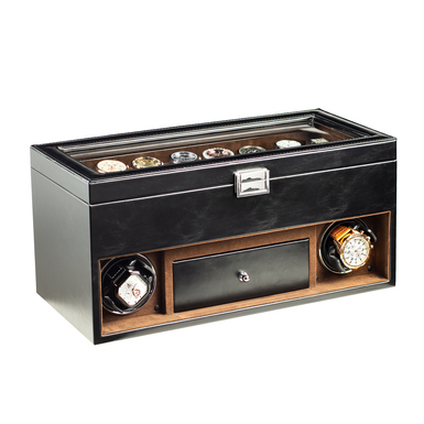 подарунок чоловікові фото