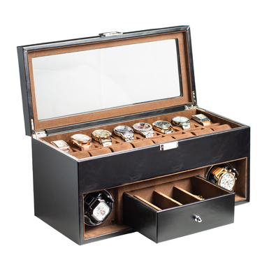 декор скриньки фото