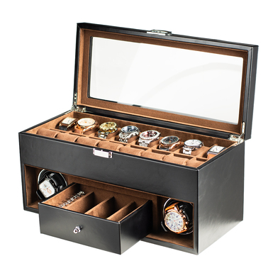 fama подарунок фото