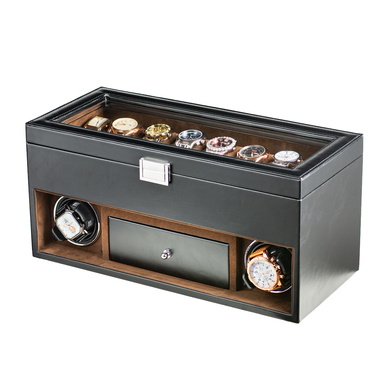 скринька подарунок фото