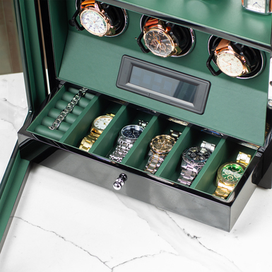 a box photo