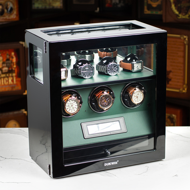 buy box for watches photo