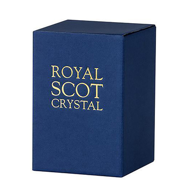 упаковка для кружки фото