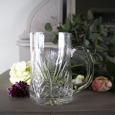 пивная кружка в подарок мужчине фото