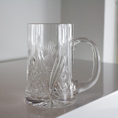 кружка фото