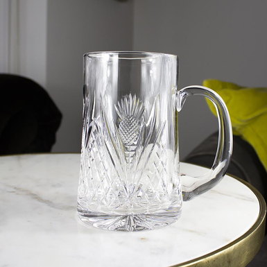 купить кружку для пива в магазине подарков фото