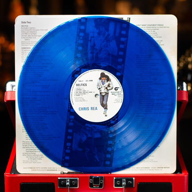 Подарок коллекционеру фото