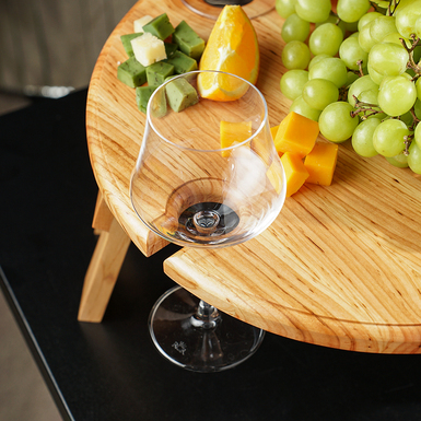 2d_wine table photo