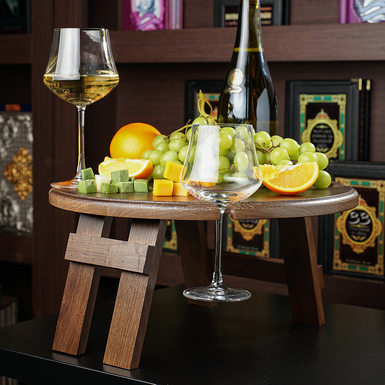 98_wine table photo