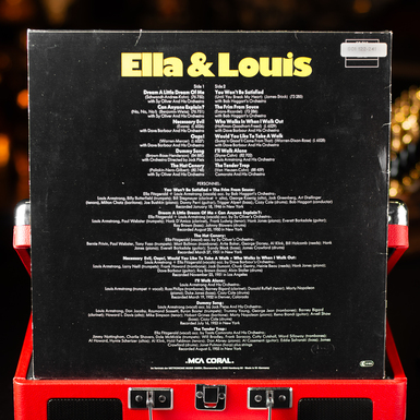 Подарок коллекционеру фото