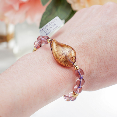 jewelry as a gift photo