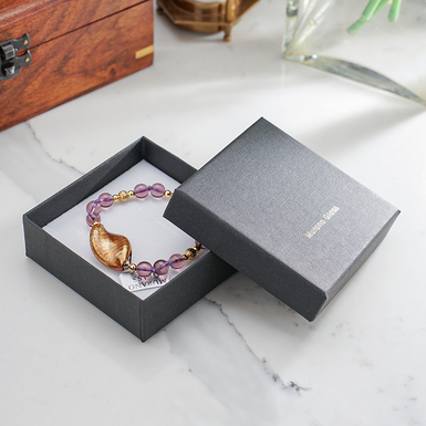 accessory photo