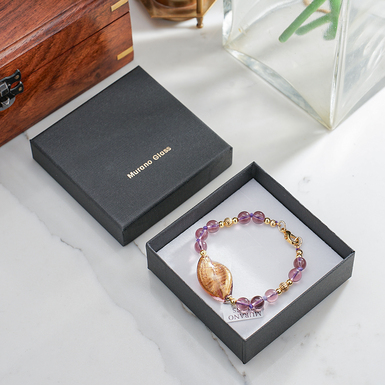 accessory as a gift photo