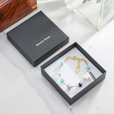 accessory photo