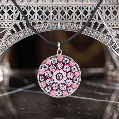 jewelry photo