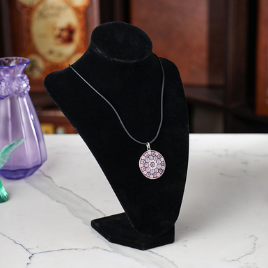 jewelry as a gift photo