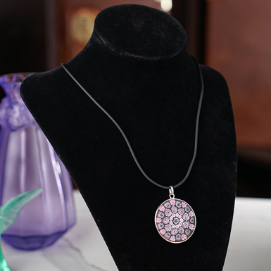 gift photo