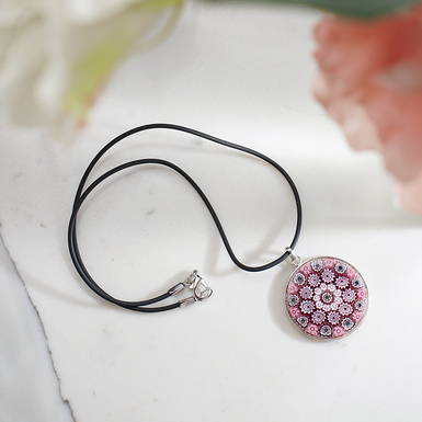 accessory photo