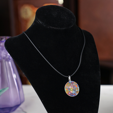 jewelry as a gift photo
