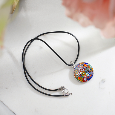 gift photo
