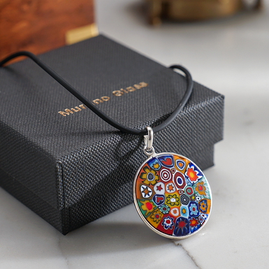accessory photo