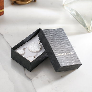 accessory as a gift photo