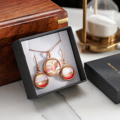 accessory photo