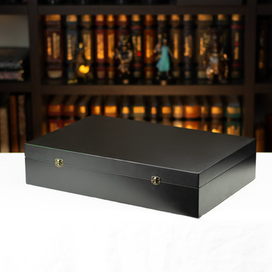 Книга Г. Боплан "Опис України", Типографія Карла Крайя, Санкт-Петербург, 1832 рік