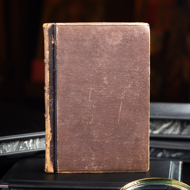 книга "Кобзар", Шевченка Т.Г., 1860 р., фото 2