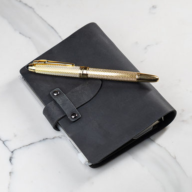 Купить подарочный набор "Арсенал лидера" фото 1