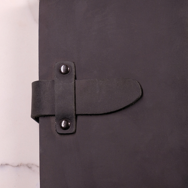 подарочный ежедневник фото 1