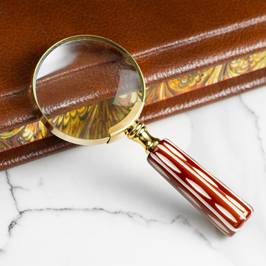 канцелярия фото