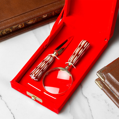 набор на подарок фото