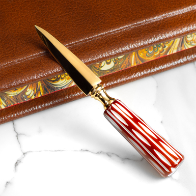 канцелярия на подарок фото