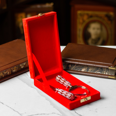 подарок фото