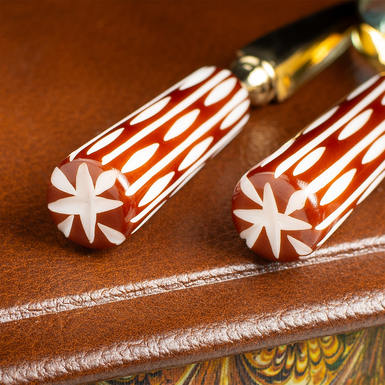 детали фото