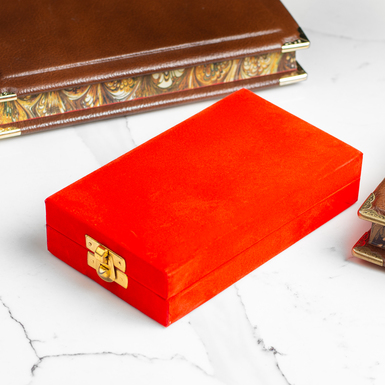 коробка фото