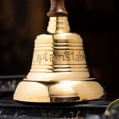 канцелярия фото