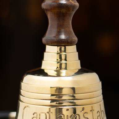 подарок фото