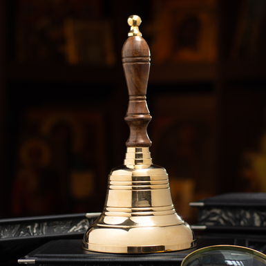 детали фото