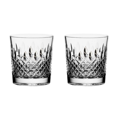 бокалы в подарочной упаковке фото