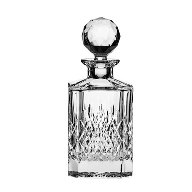 бокалы с графином фото