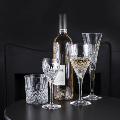 для виски фото