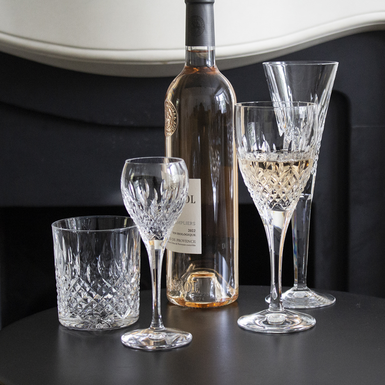 комплект для виски фото