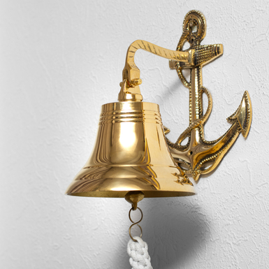 Ross London фото