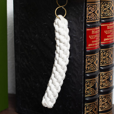 подарок фото