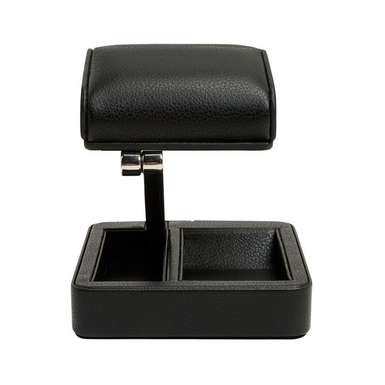 watch stand photo