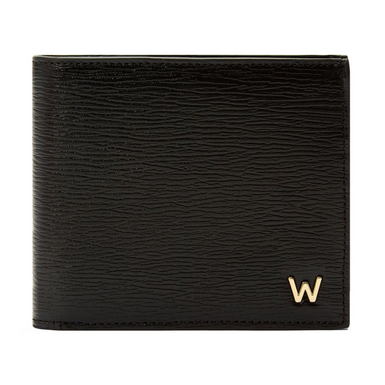 wallet photo