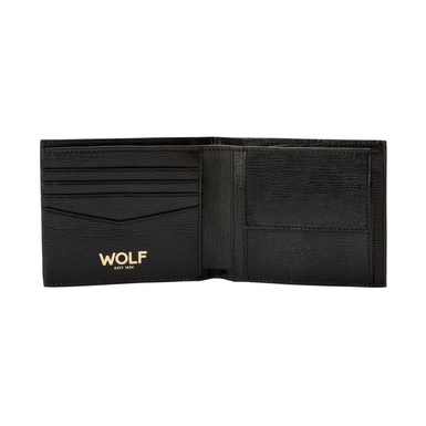 leather case photo