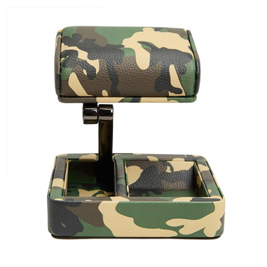 watch stand photo